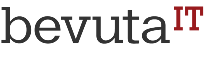 bevuta IT