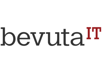 bevuta IT