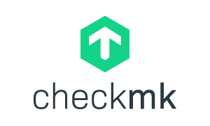 Checkmk