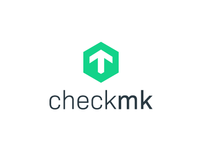 Checkmk