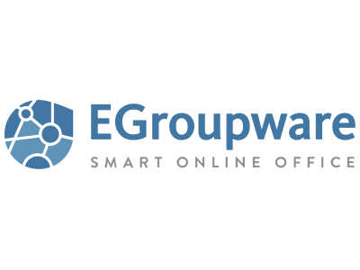 EGroupware