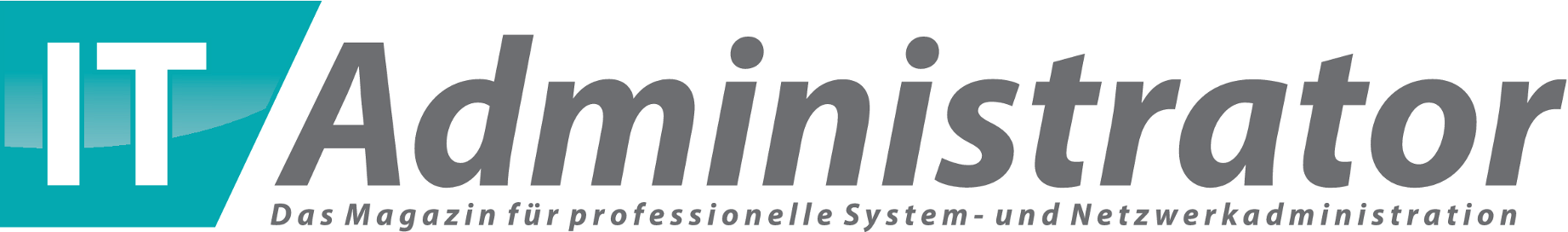 IT-Administrator