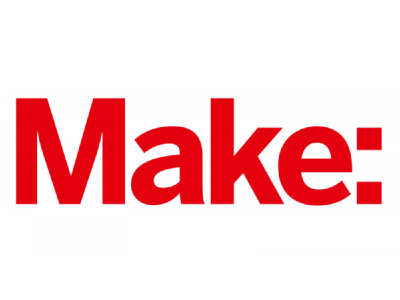 Make