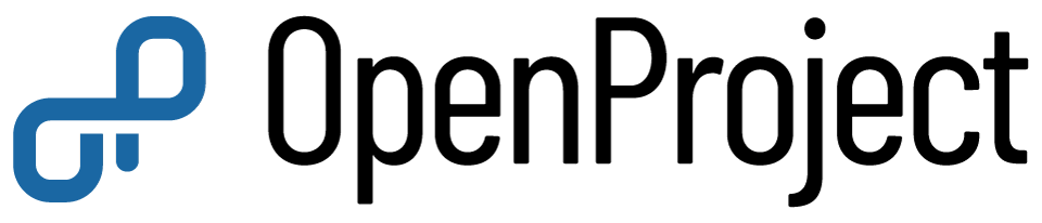 OpenProject