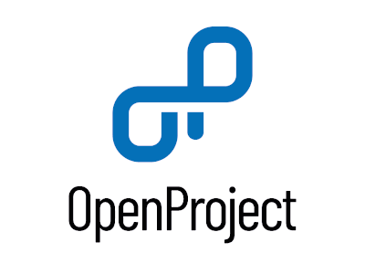 OpenProject